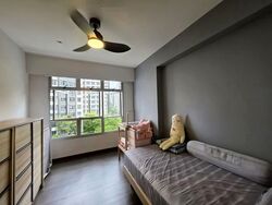 Blk 876C Tampines Greenbloom (Tampines), HDB 5 Rooms #601893551
